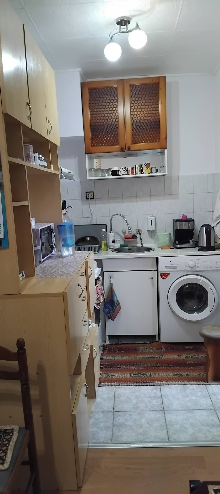 ������� 2-����� | Imot.bg � ����������� 8