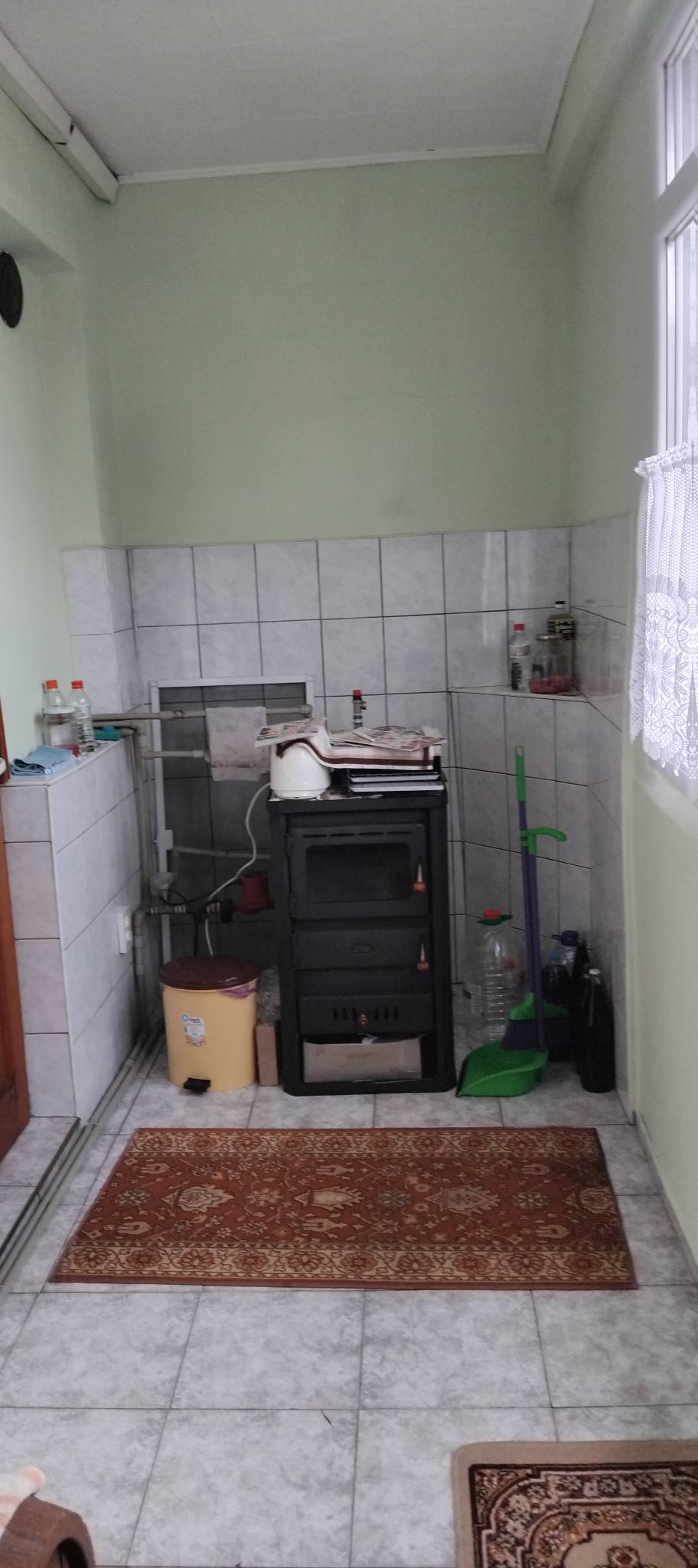 ������� 2-����� | Imot.bg � ����������� 7