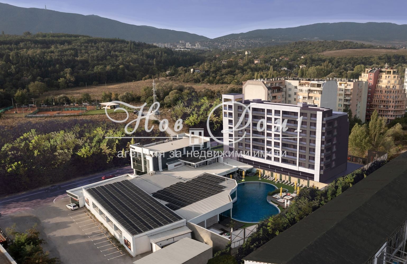 ������� 2-����� | Imot.bg � ����������� 14