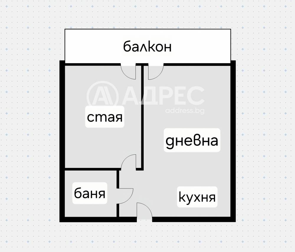 ������� 2-����� | Imot.bg � ����������� 4