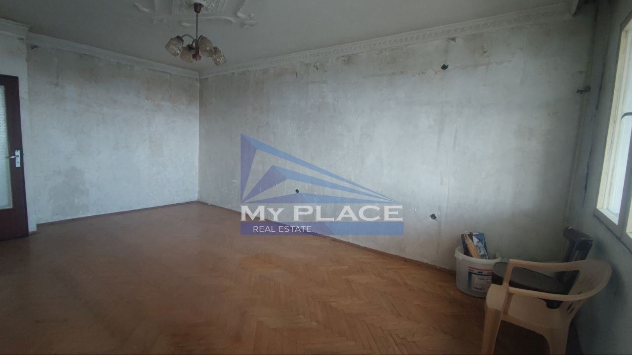 ������� 2-����� | Imot.bg � ����������� 1