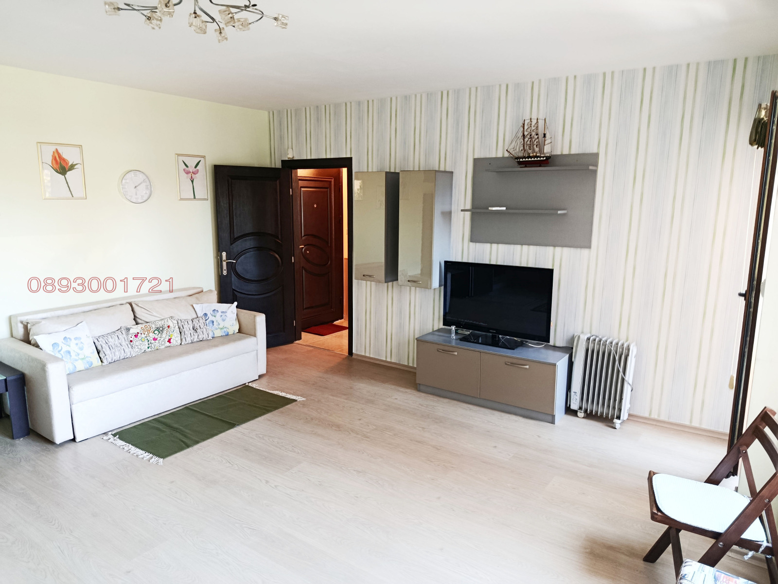 ������� 2-����� | Imot.bg � ����������� 10