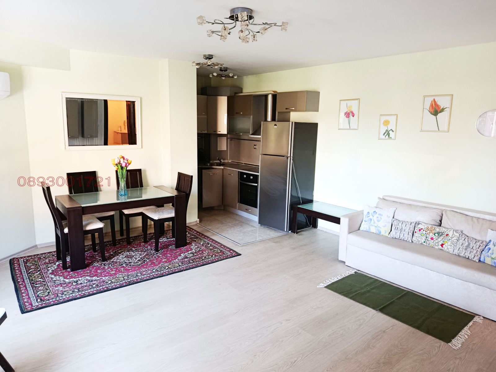 ������� 2-����� | Imot.bg � ����������� 9