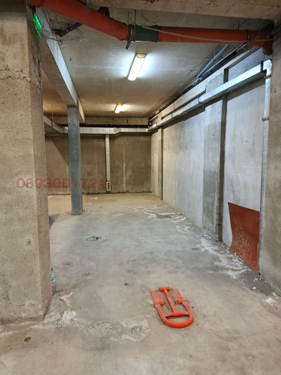 ������� 2-����� | Imot.bg � ����������� 17