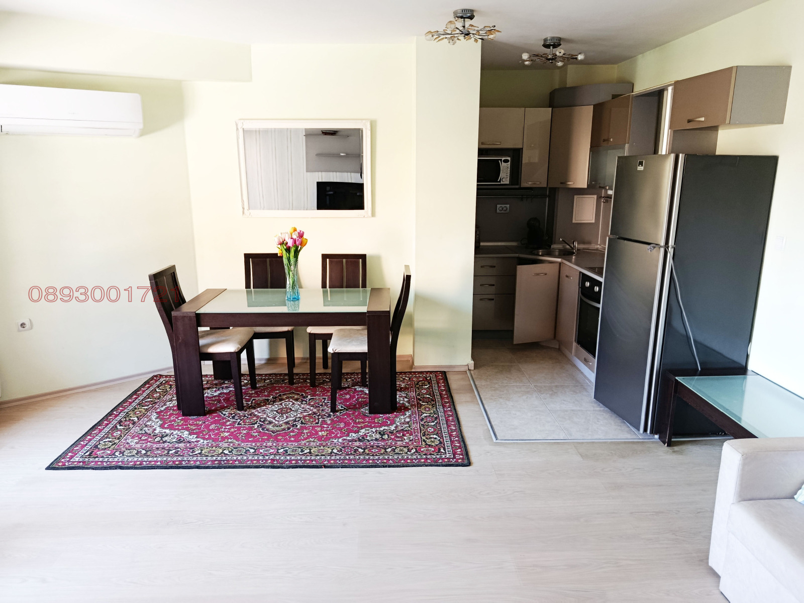 ������� 2-����� | Imot.bg � ����������� 14