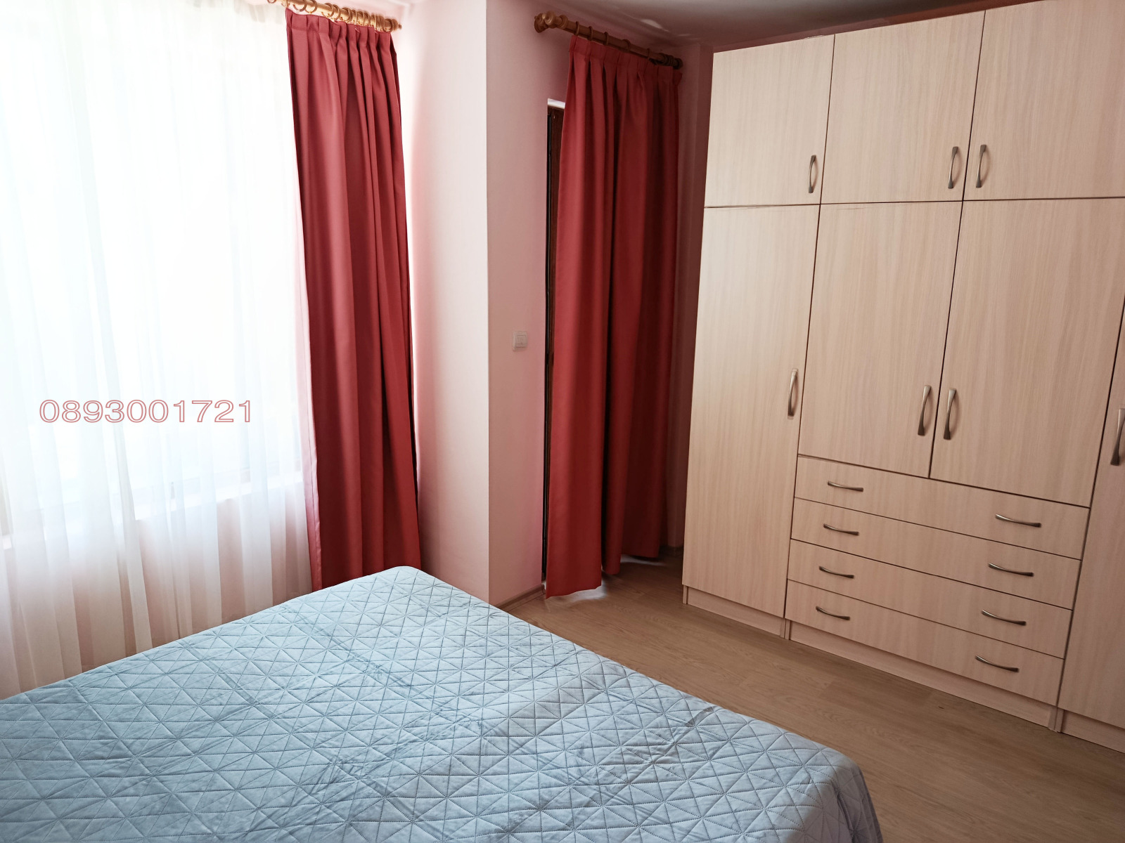 ������� 2-����� | Imot.bg � ����������� 6