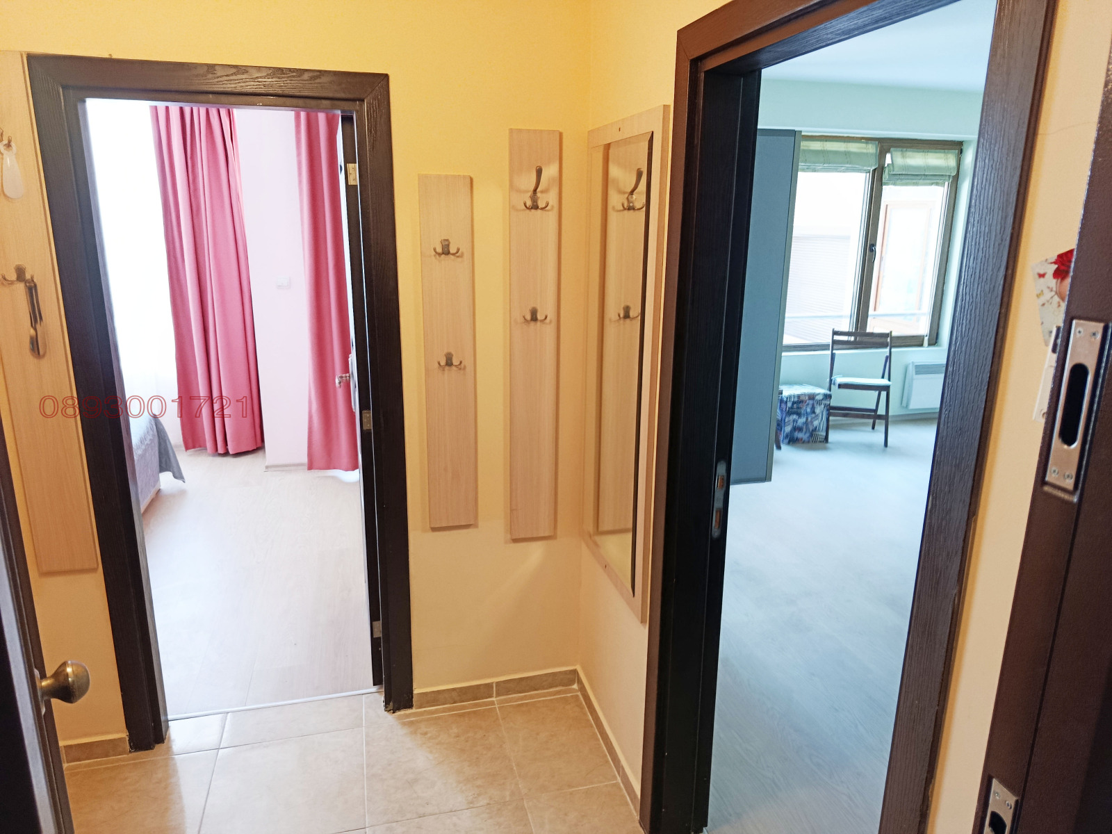 ������� 2-����� | Imot.bg � ����������� 3