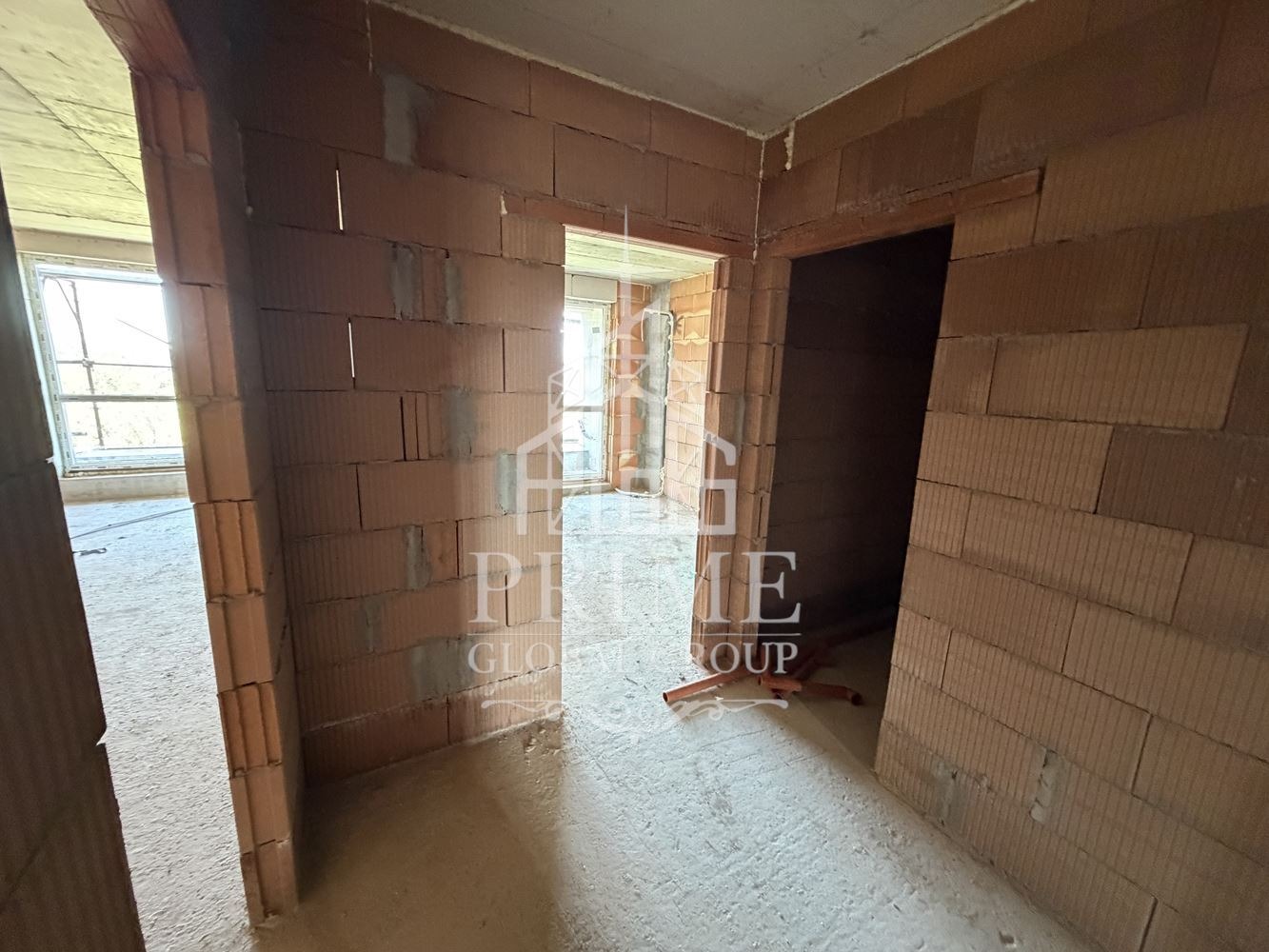 ������� 2-����� | Imot.bg � ����������� 6