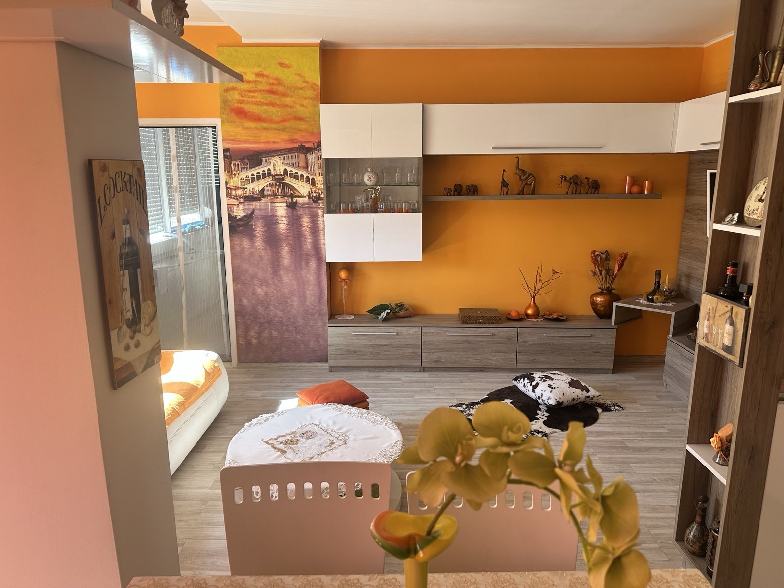 ������� 2-����� | Imot.bg � ����������� 9