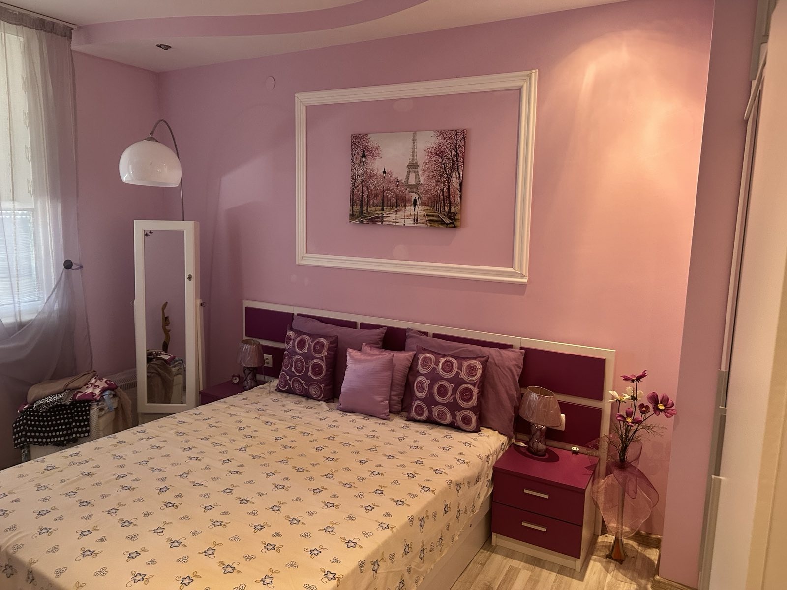 ������� 2-����� | Imot.bg � ����������� 3