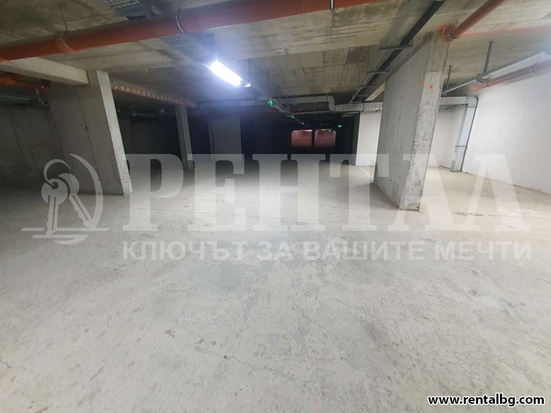 ������� 2-����� | Imot.bg � ����������� 4