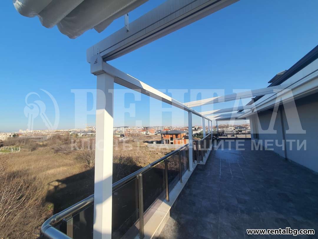������� 2-����� | Imot.bg � ����������� 10