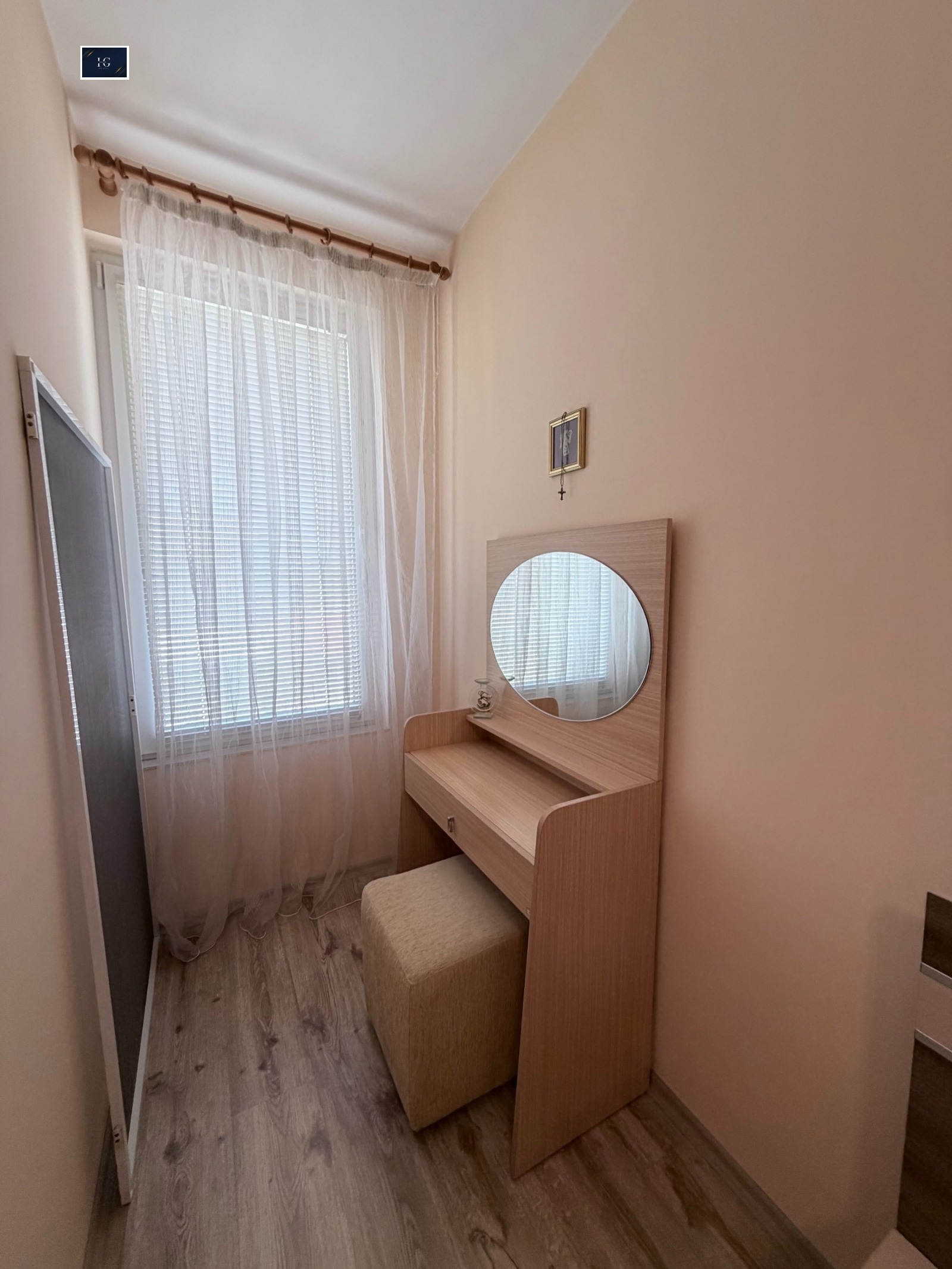 ������� 2-����� | Imot.bg � ����������� 9