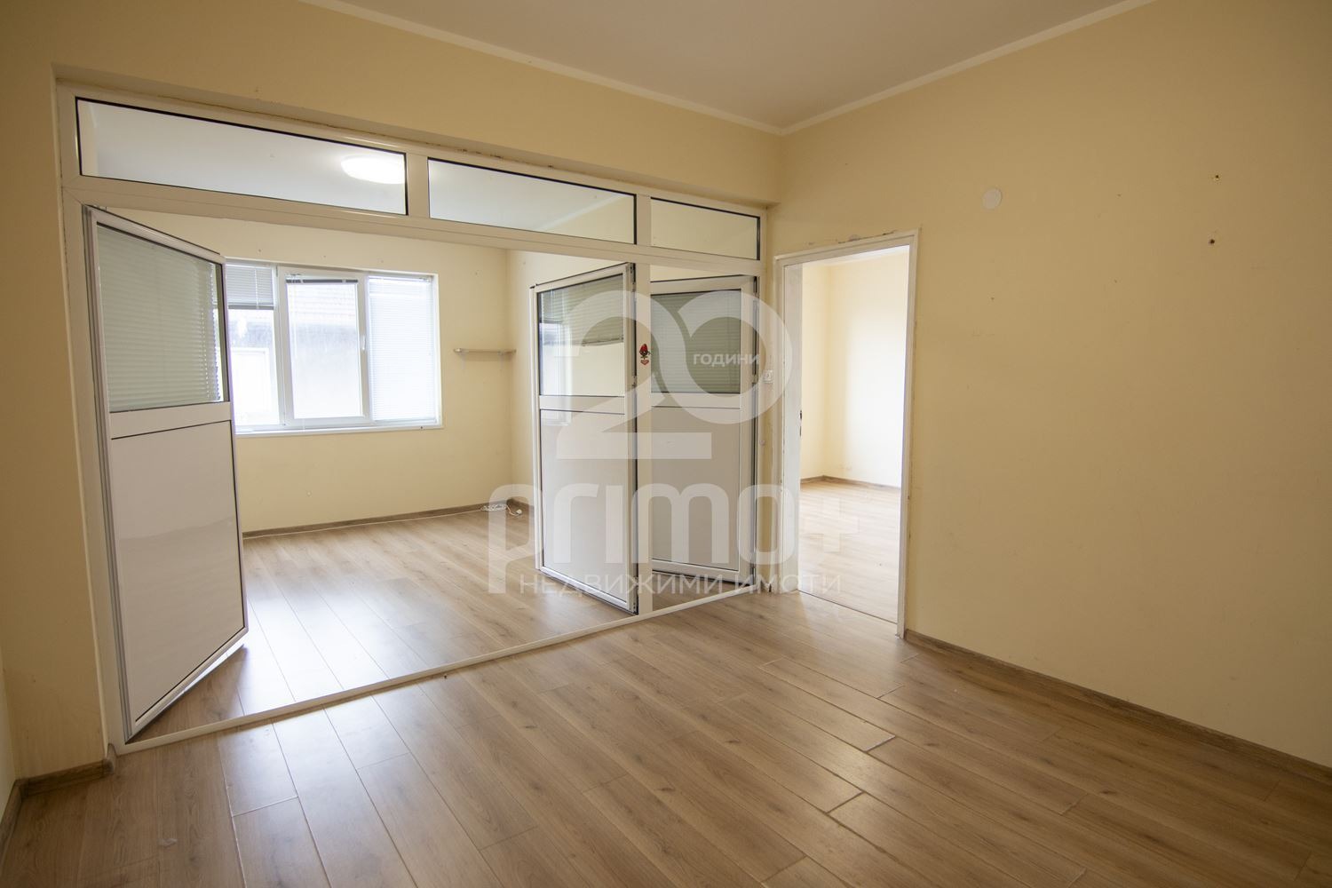 ������� 2-����� | Imot.bg � ����������� 2