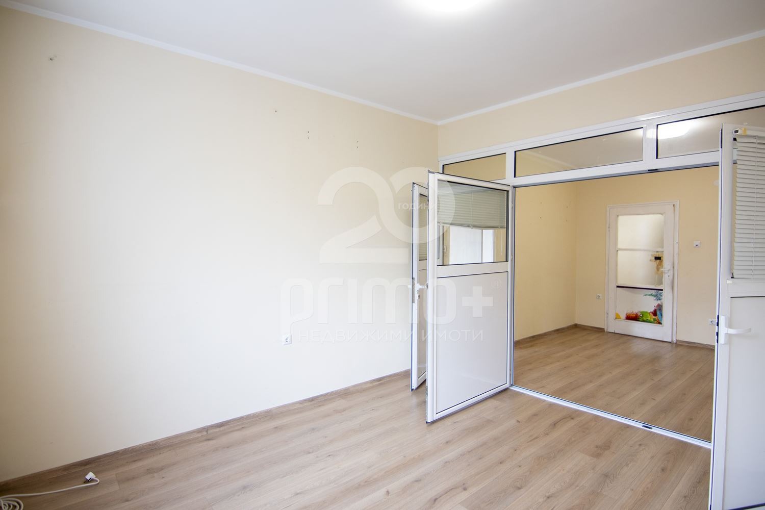������� 2-����� | Imot.bg � ����������� 5