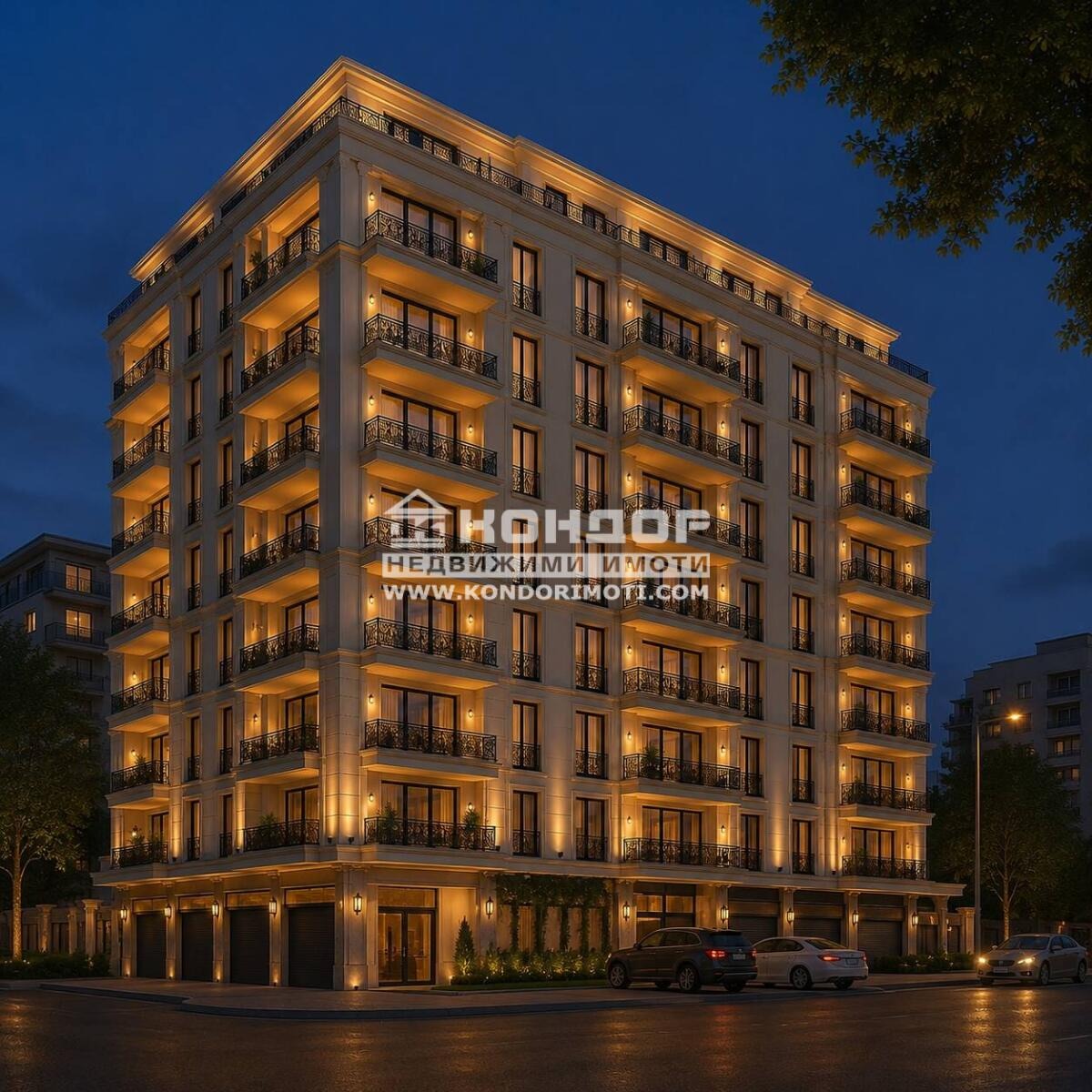 ������� 3-����� | Imot.bg � ����������� 5