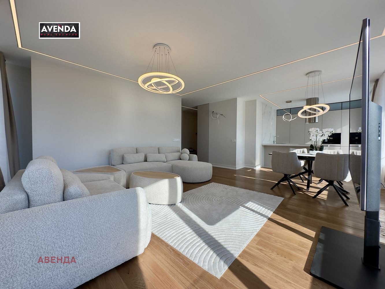 ������� 3-����� | Imot.bg � ����������� 2