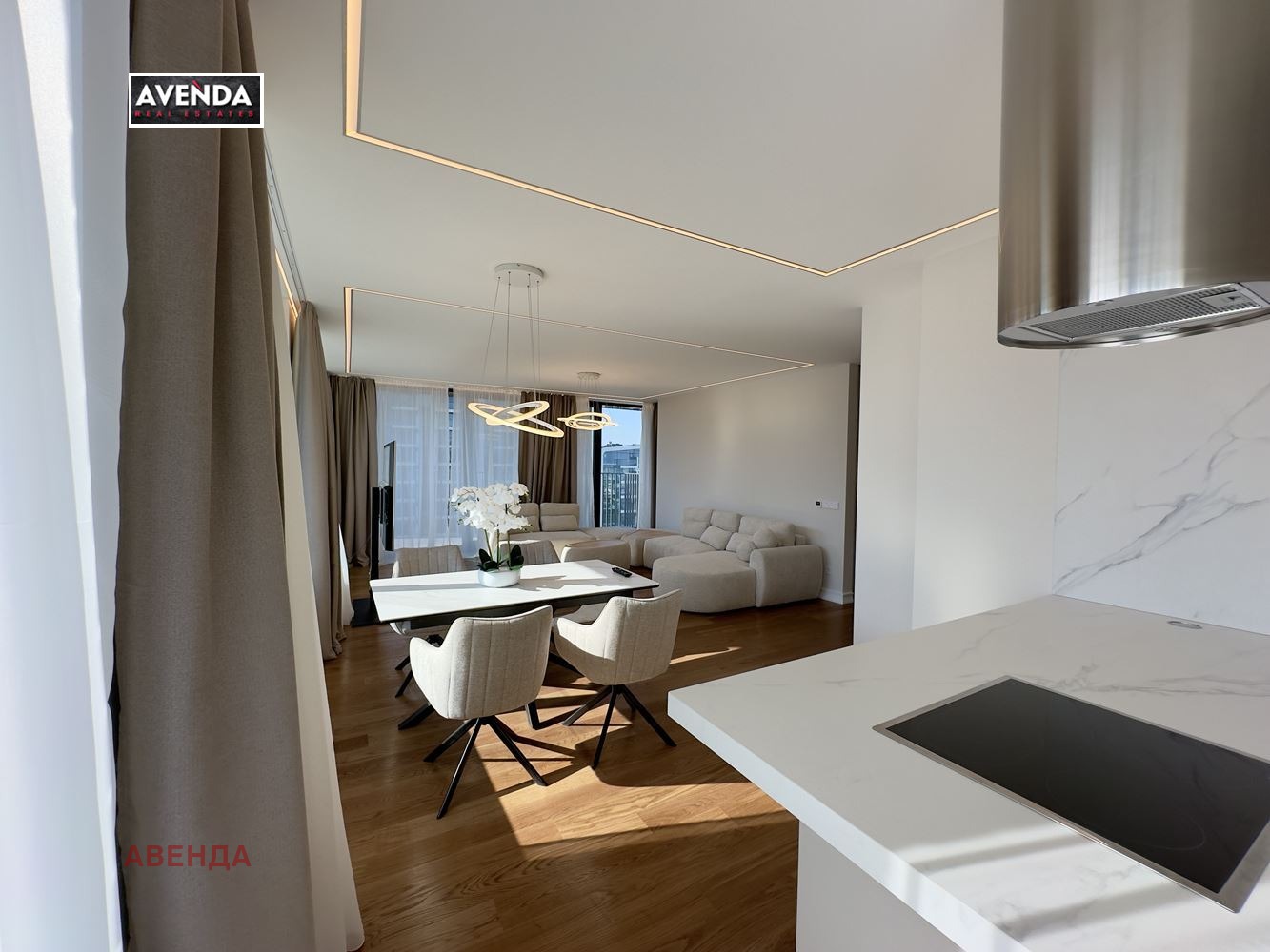 ������� 3-����� | Imot.bg � ����������� 3