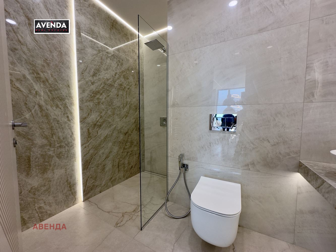 ������� 3-����� | Imot.bg � ����������� 12