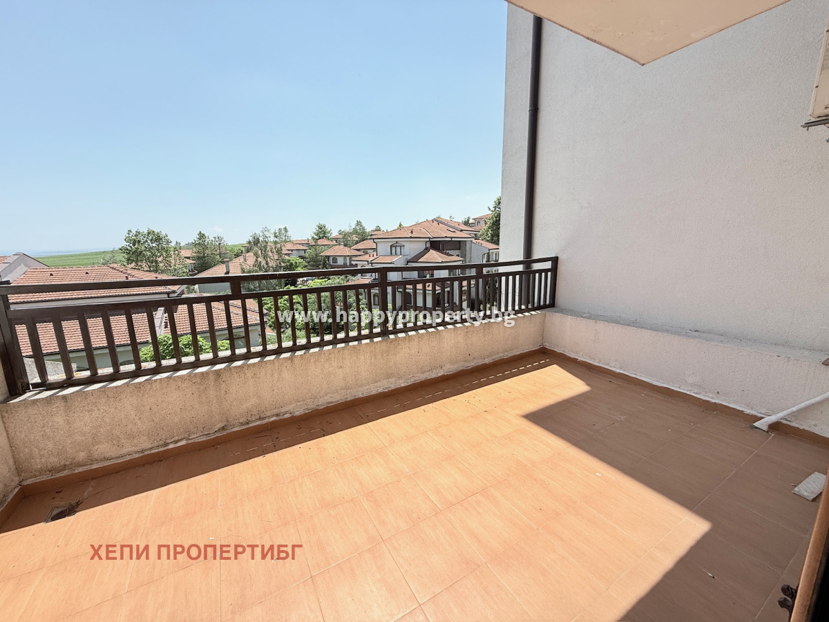 Продава 3-СТАЕН | Imot.bg — изображение 7