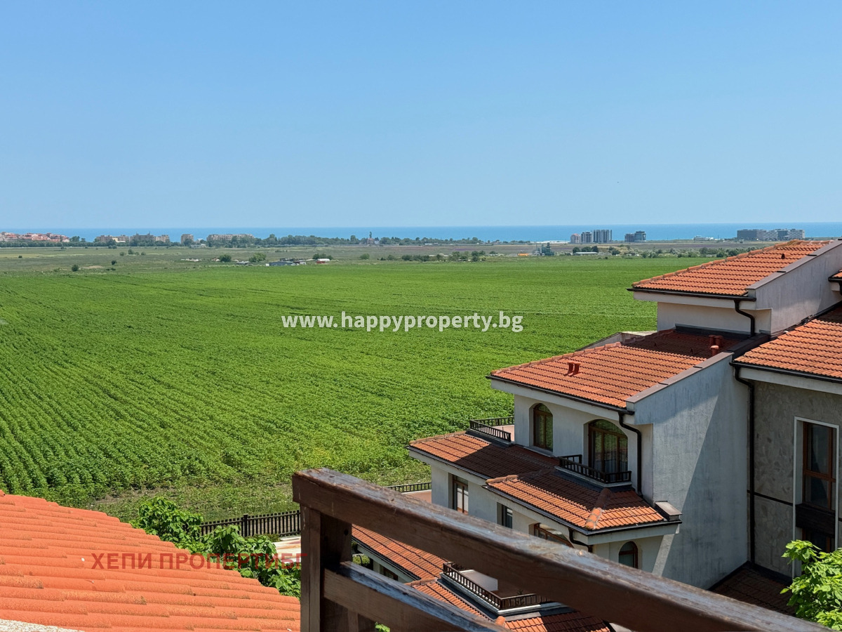 Продава 3-СТАЕН | Imot.bg — изображение 10