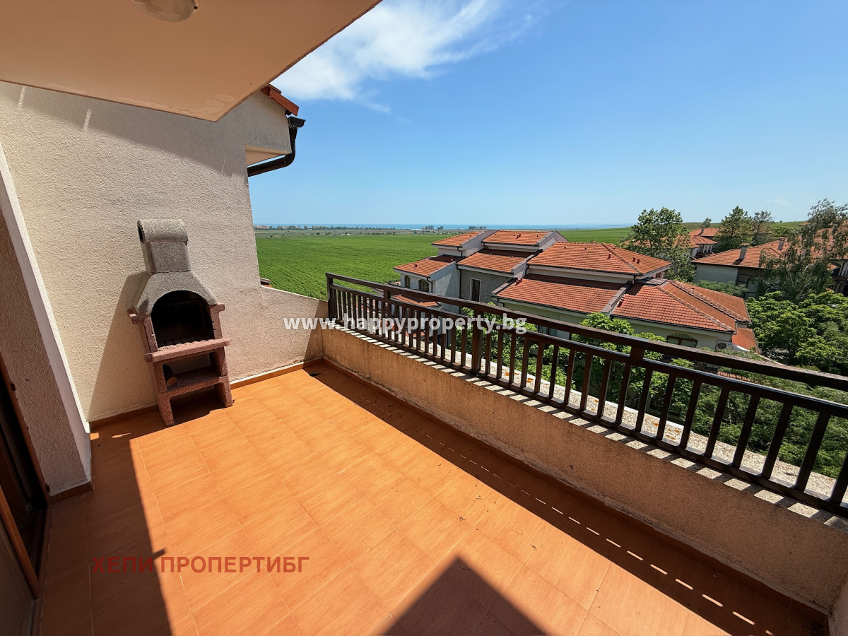 Продава 3-СТАЕН | Imot.bg — изображение 1