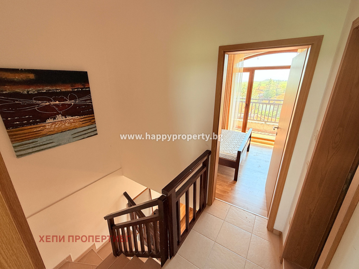 Продава 3-СТАЕН | Imot.bg — изображение 15