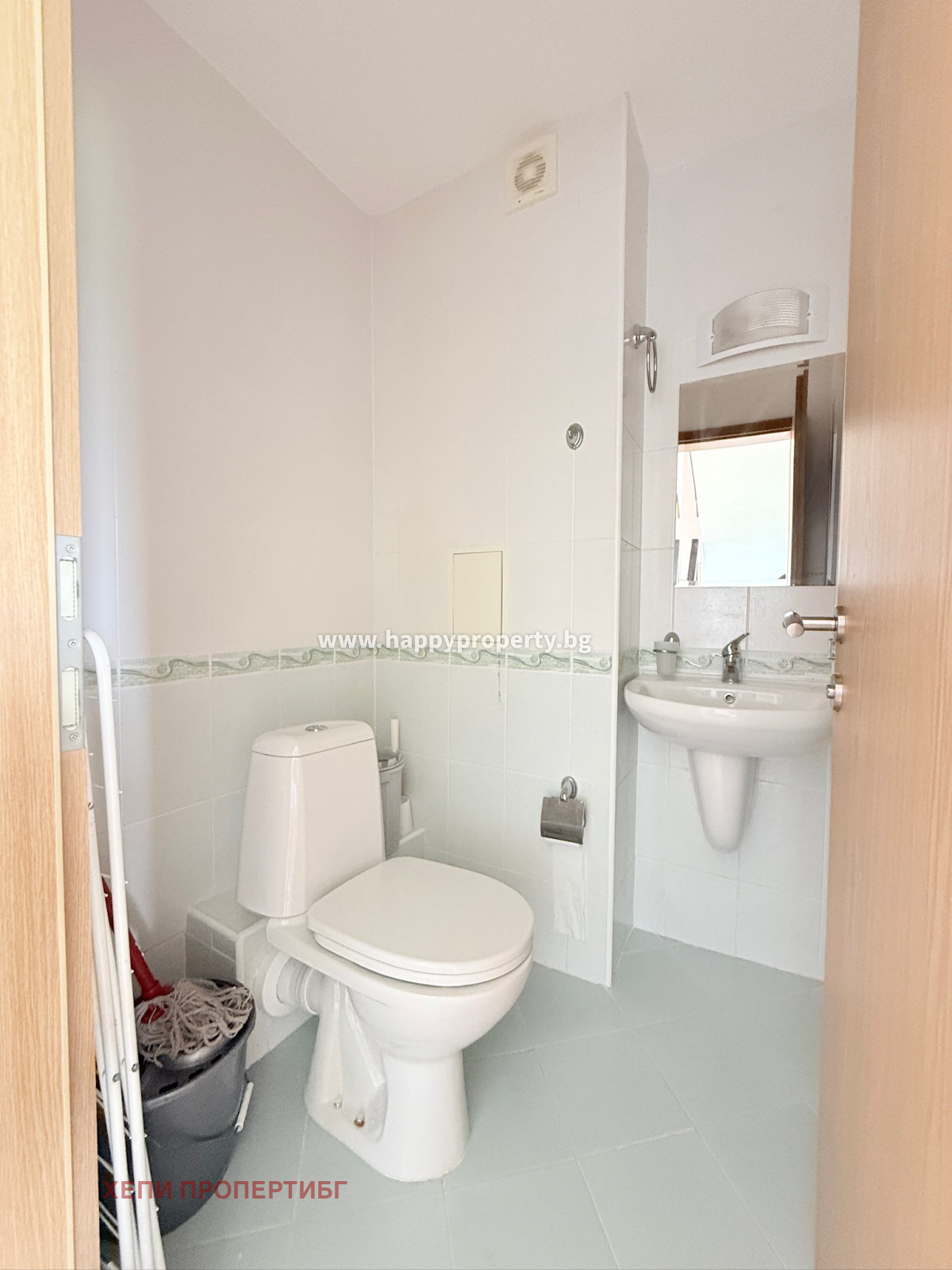 Продава 3-СТАЕН | Imot.bg — изображение 6