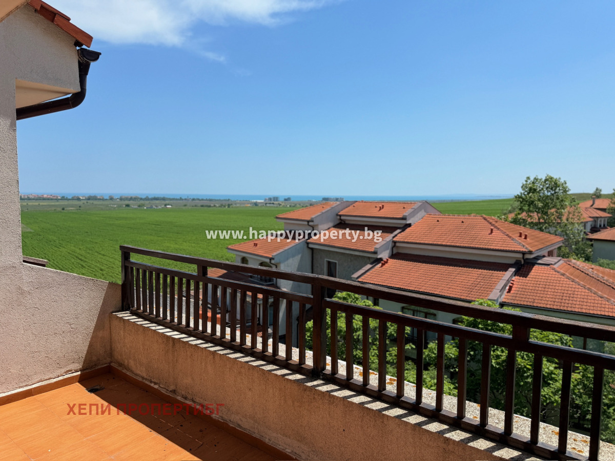 Продава 3-СТАЕН | Imot.bg — изображение 9