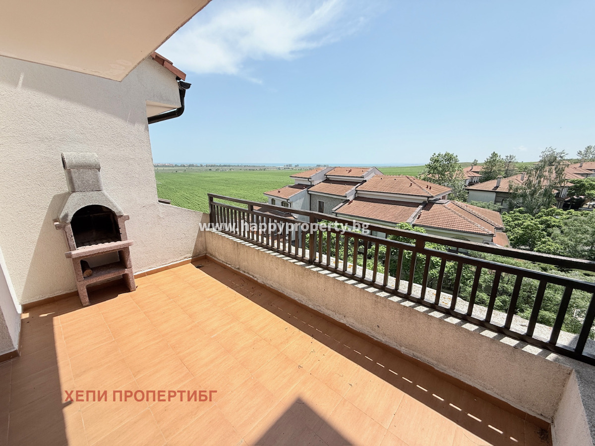 Продава 3-СТАЕН | Imot.bg — изображение 8