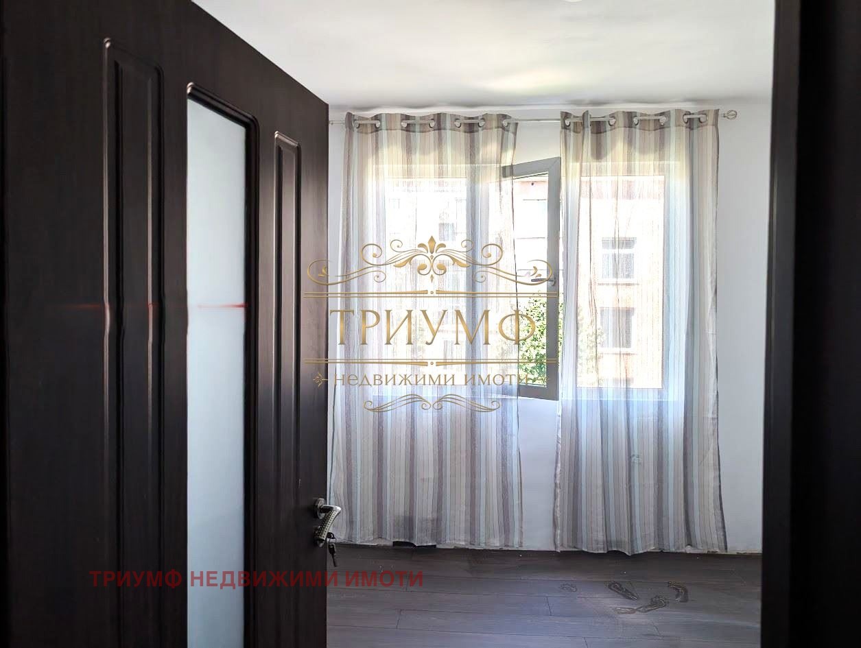 Продава 3-СТАЕН | Imot.bg — изображение 2