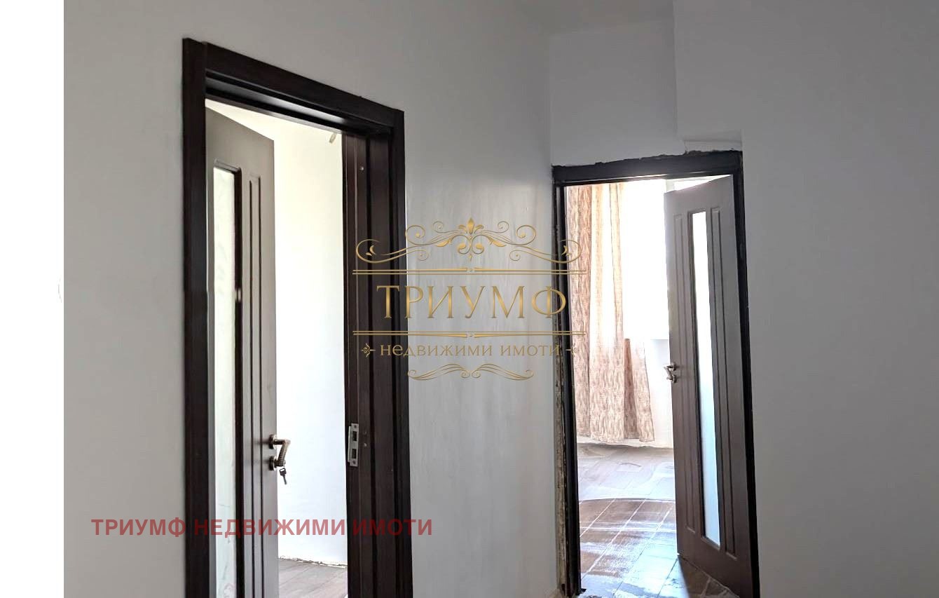 Продава 3-СТАЕН | Imot.bg — изображение 4