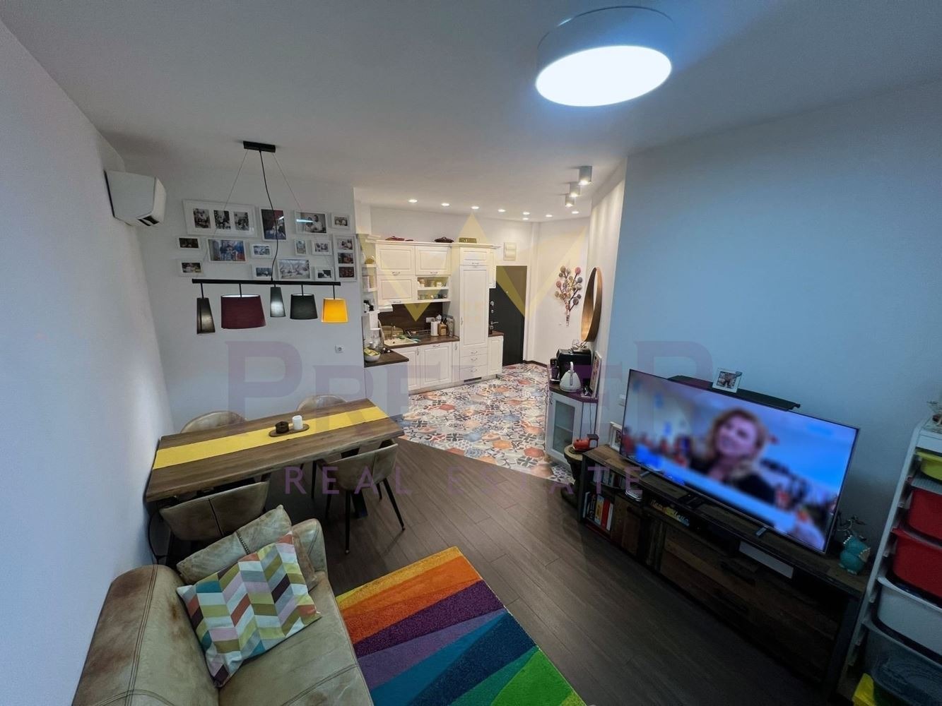 ������� 3-����� | Imot.bg � ����������� 3