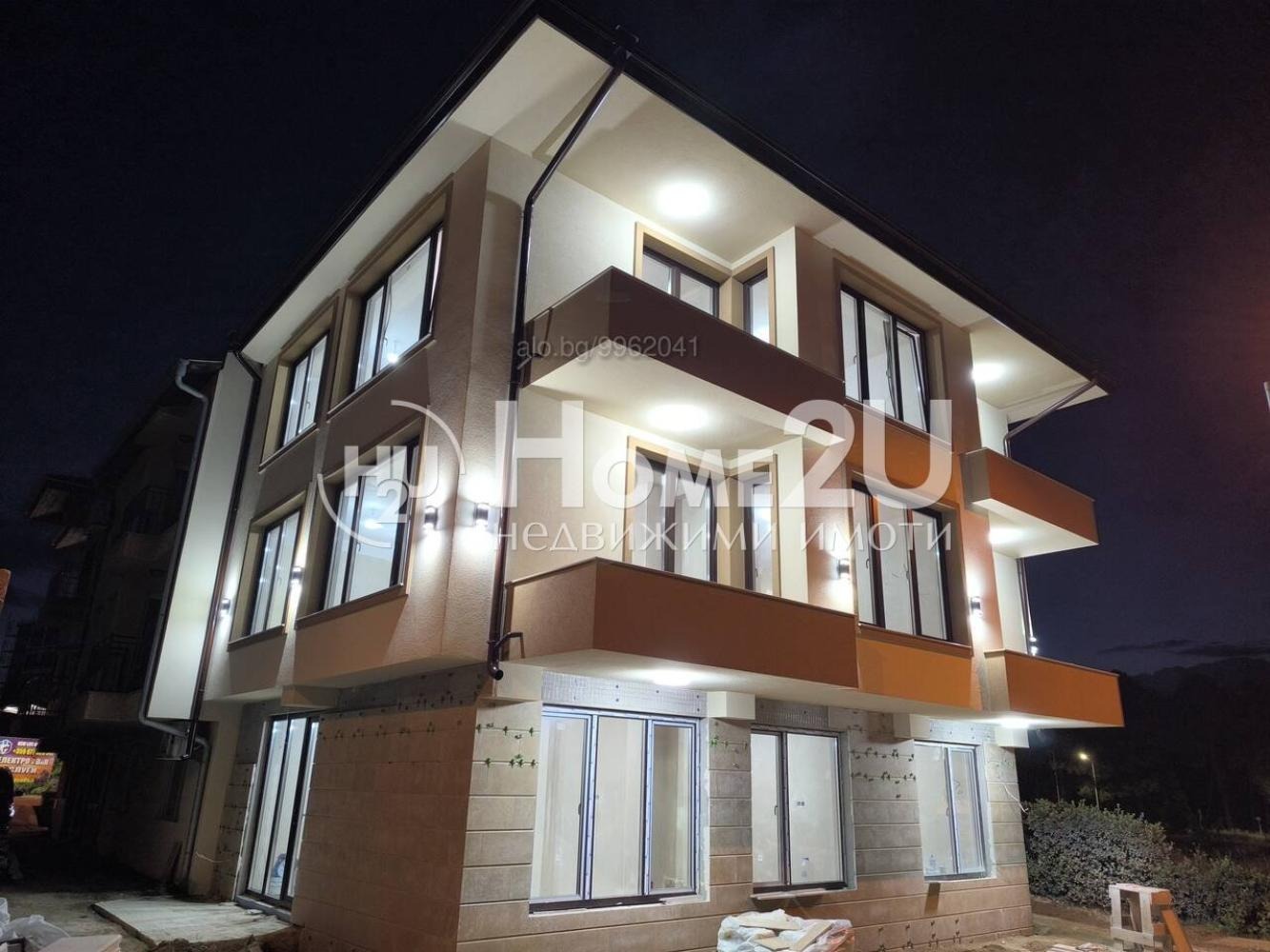 ������� 3-����� | Imot.bg � ����������� 2