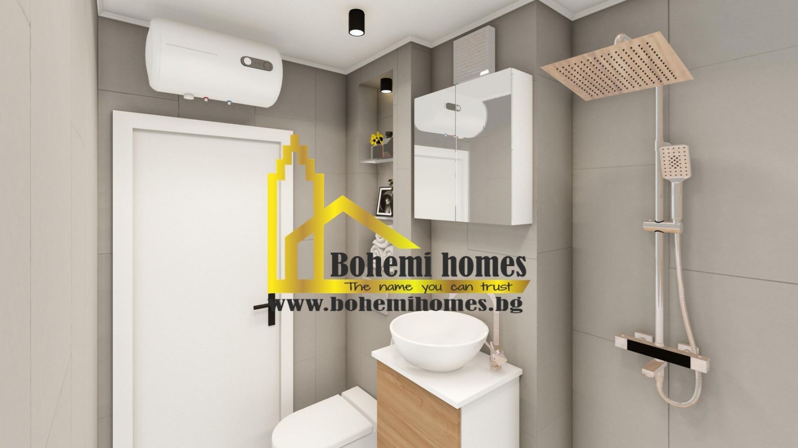 ������� 4-����� | Imot.bg � ����������� 4
