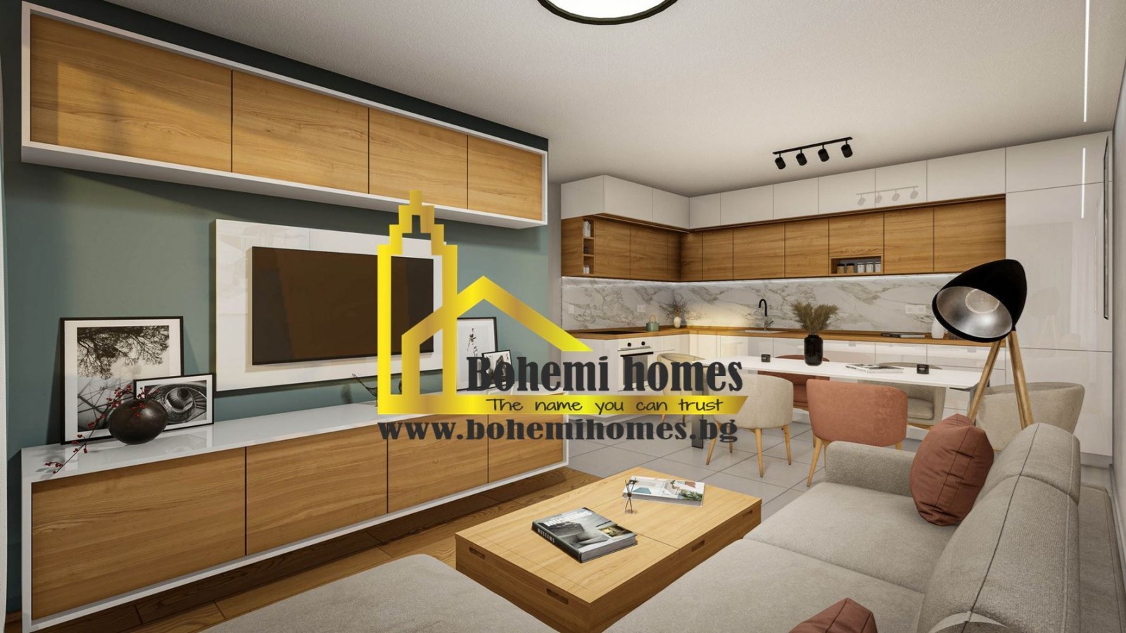 ������� 4-����� | Imot.bg � ����������� 3