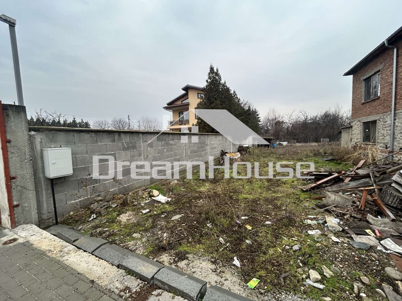 Продава КЪЩА | Imot.bg — изображение 7