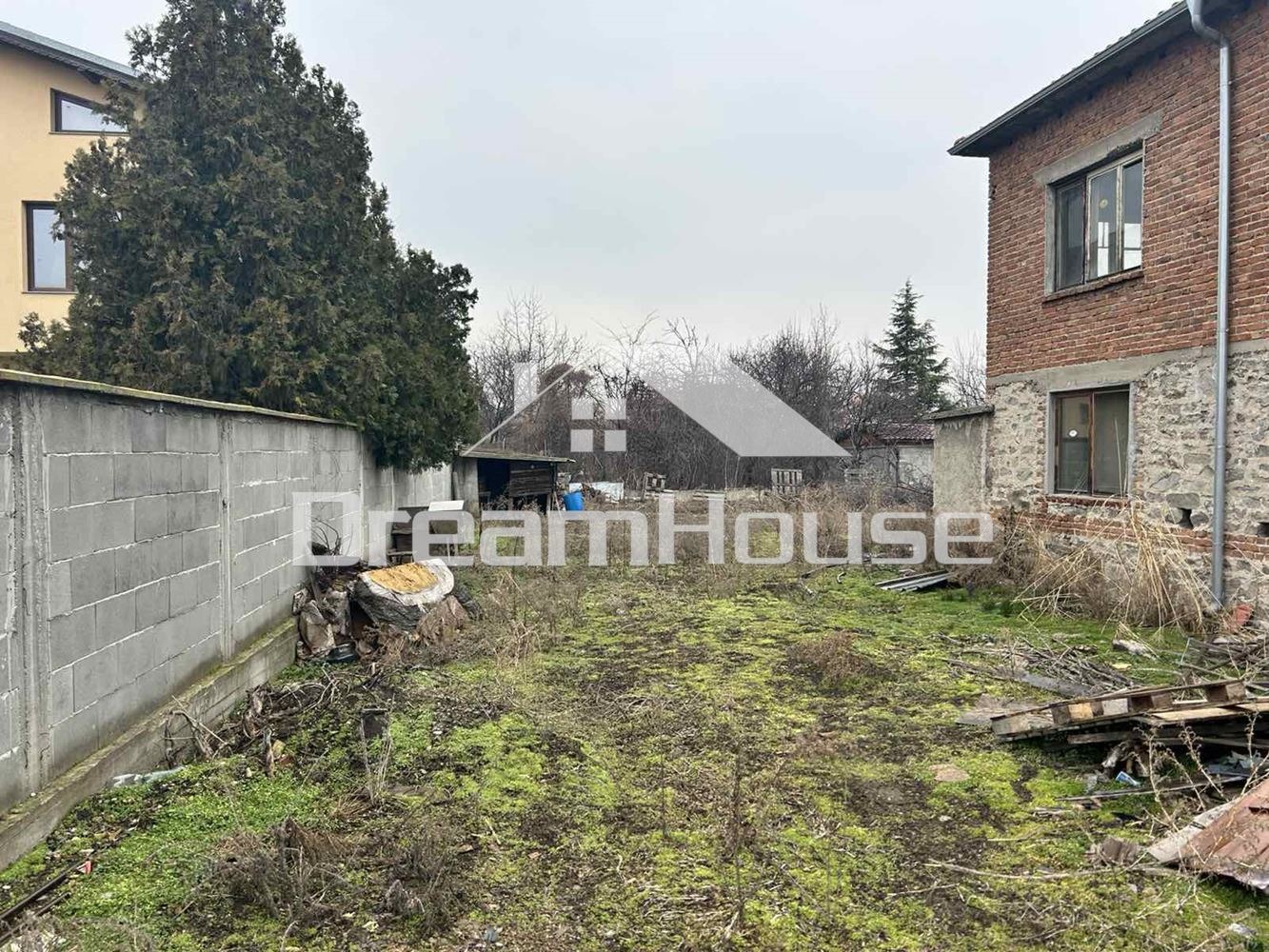 Продава КЪЩА | Imot.bg — изображение 4