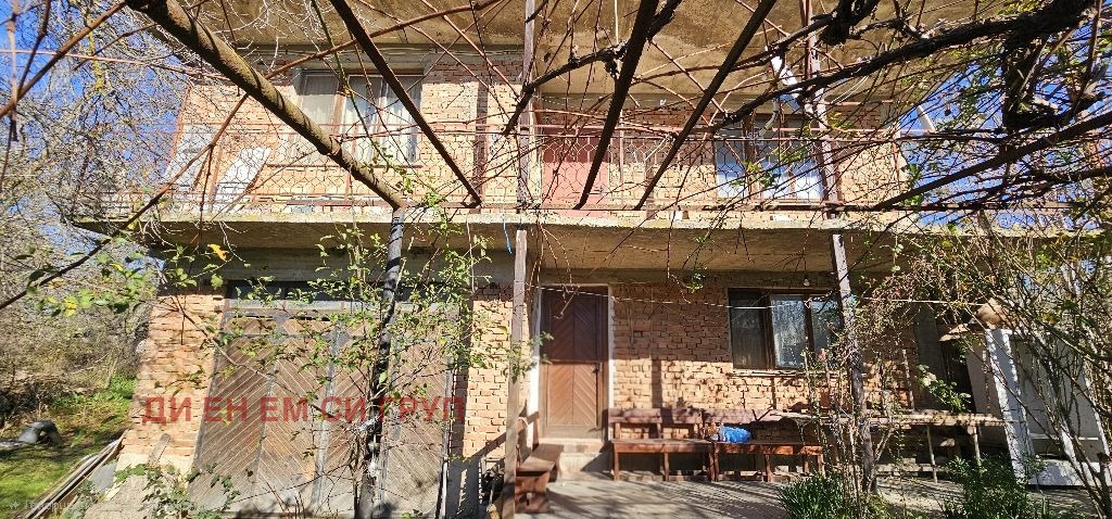 ������� ���� | Imot.bg � ����������� 2