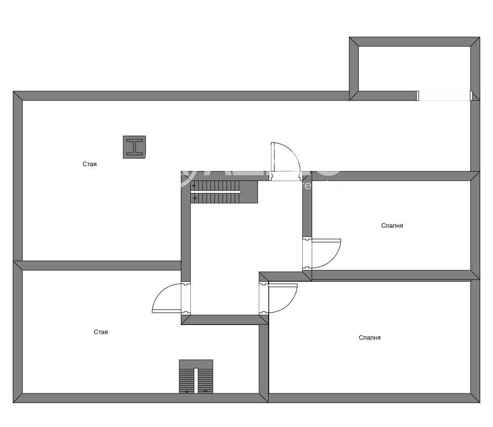 ������� ���� | Imot.bg � ����������� 9