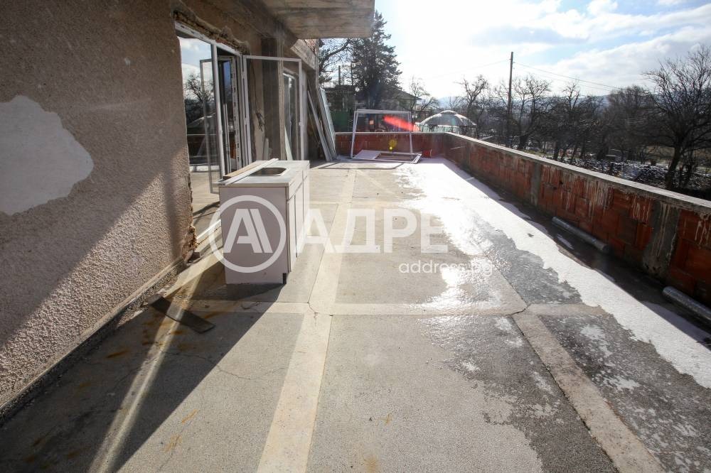 ������� ���� | Imot.bg � ����������� 17