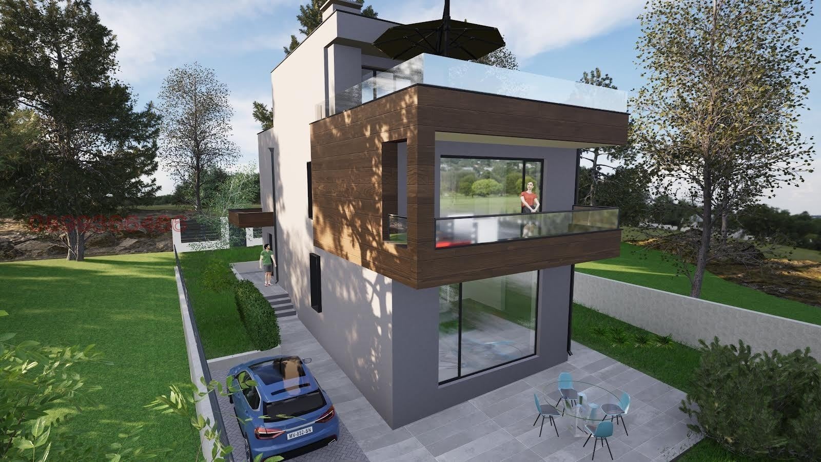 ������� ���� | Imot.bg � ����������� 3