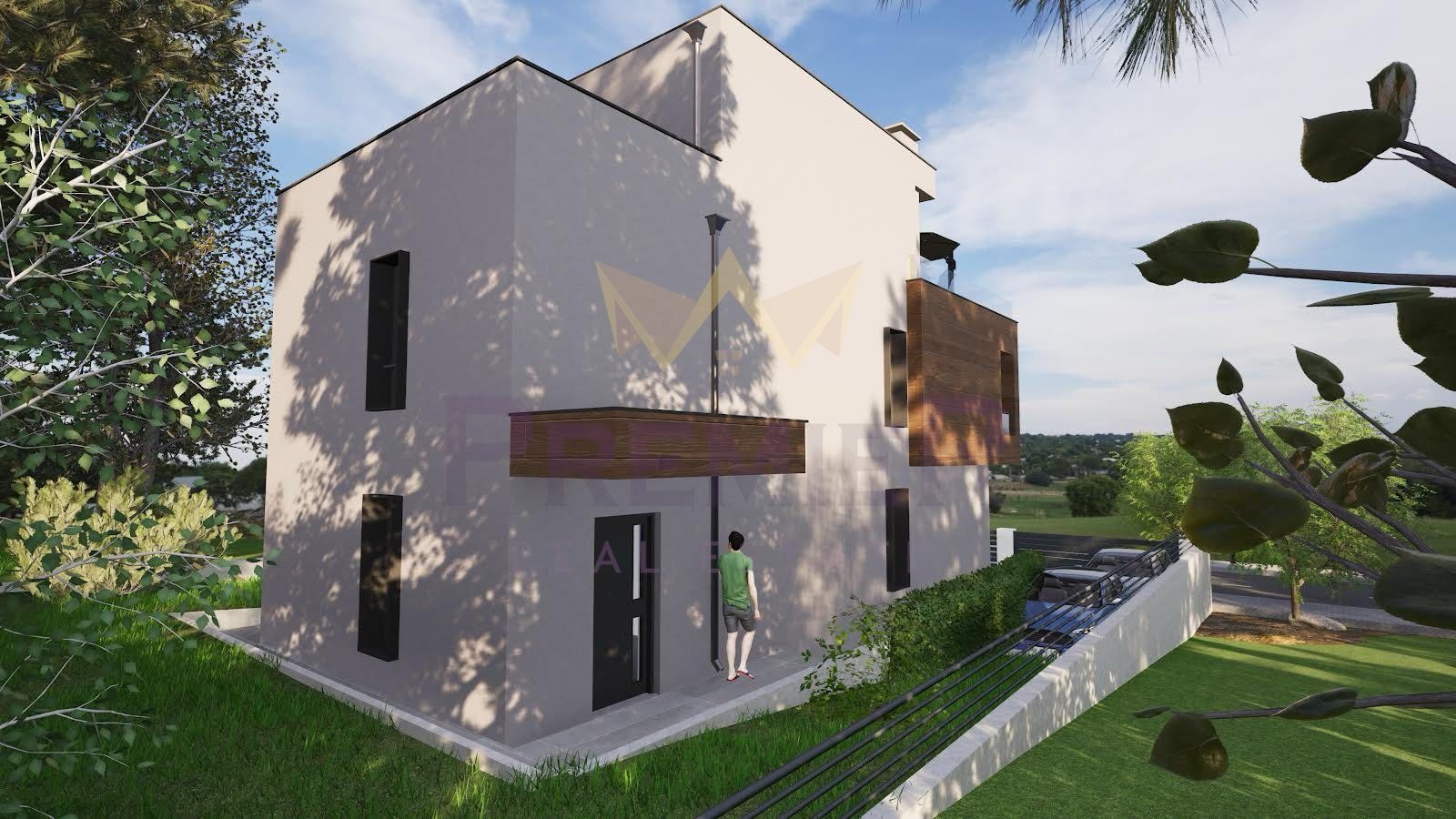 ������� ���� | Imot.bg � ����������� 4