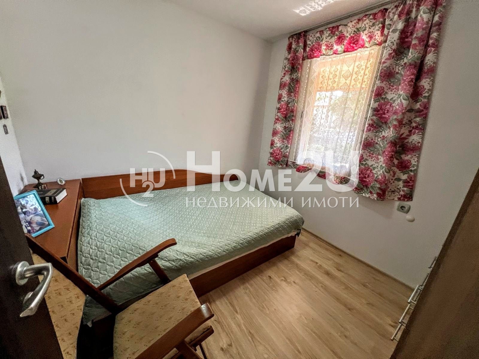 ������� ���� | Imot.bg � ����������� 4