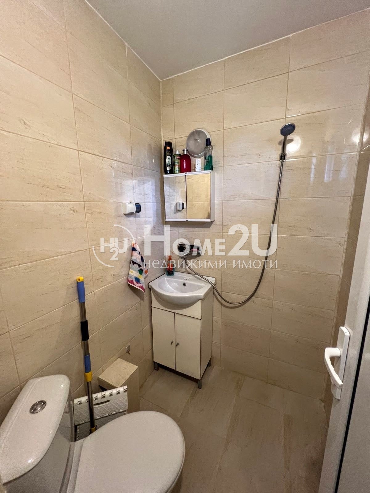 ������� ���� | Imot.bg � ����������� 14