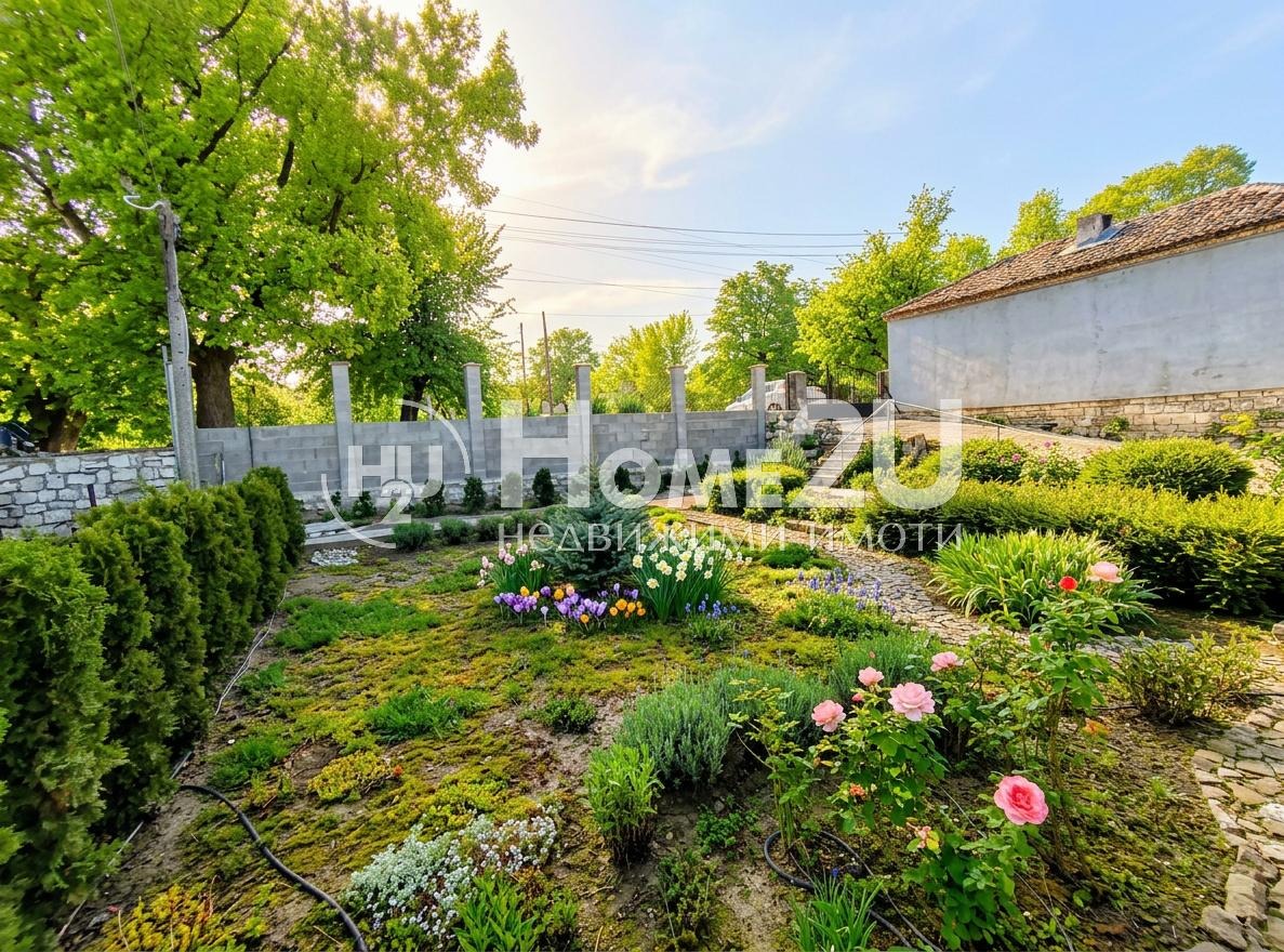 ������� ���� | Imot.bg � ����������� 1