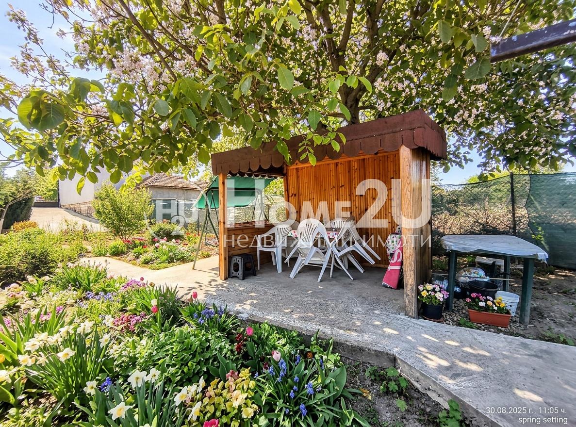 ������� ���� | Imot.bg � ����������� 10