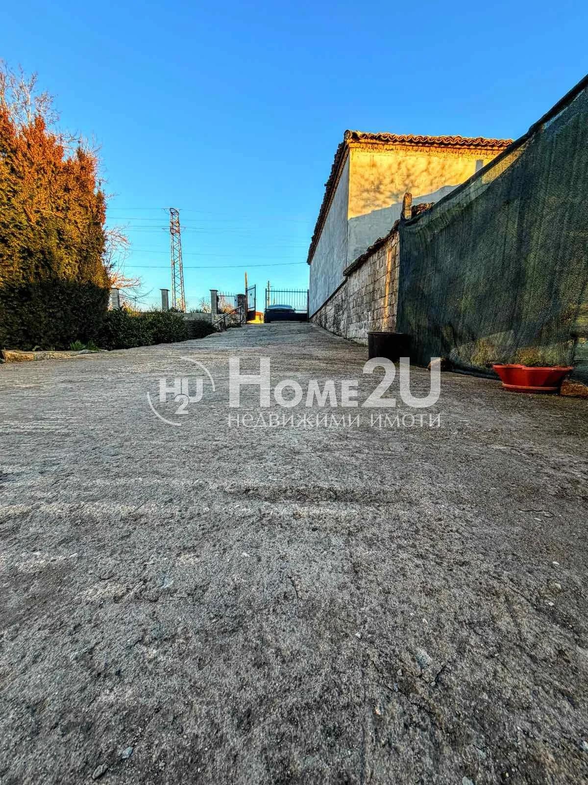 ������� ���� | Imot.bg � ����������� 9