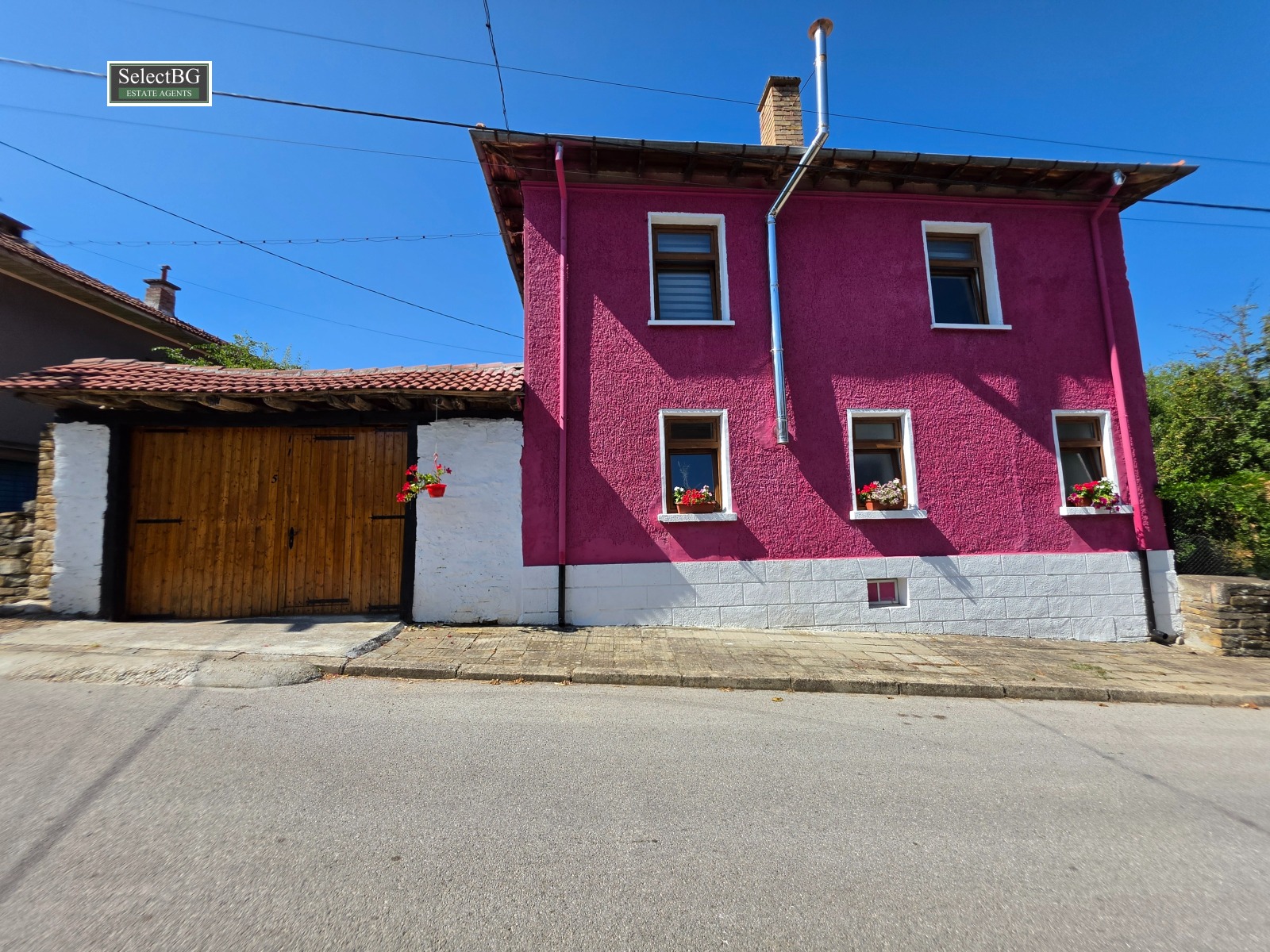 ������� ���� | Imot.bg � ����������� 1