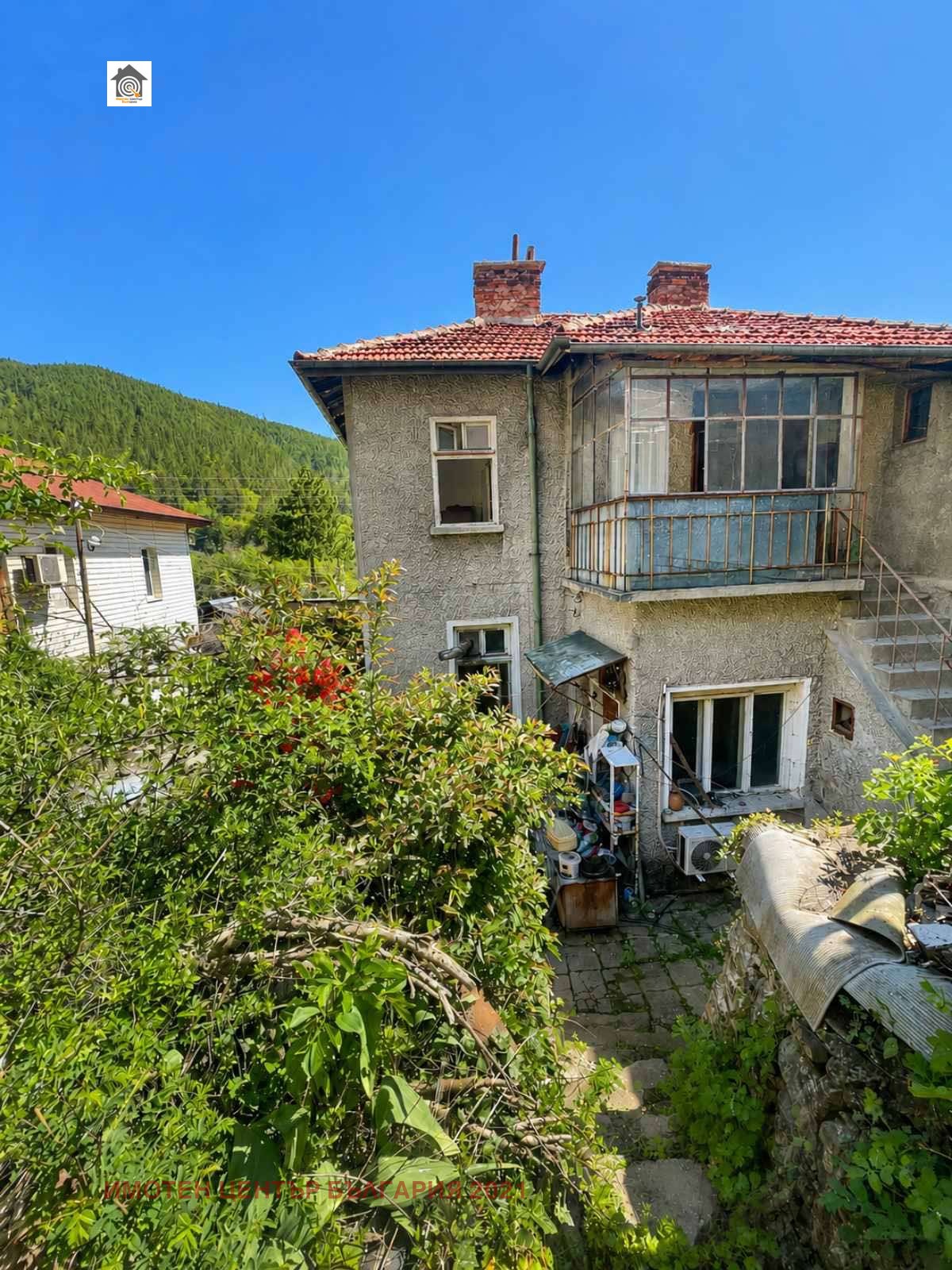 ������� ���� | Imot.bg � ����������� 2